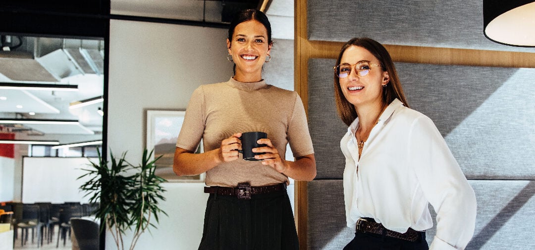 7 Capabilities to Look for in a Revenue Generation Partner
