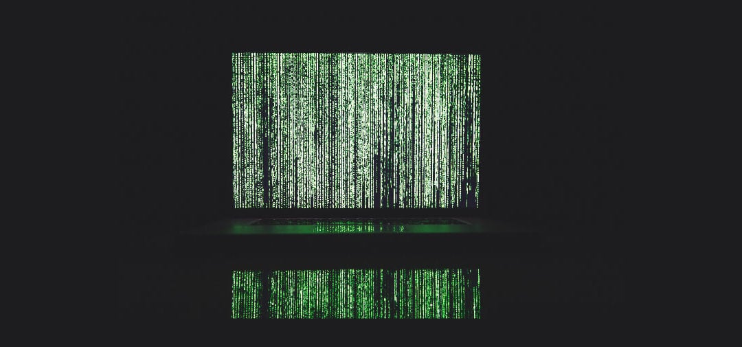 Cracking the Sales Tech Stack Code