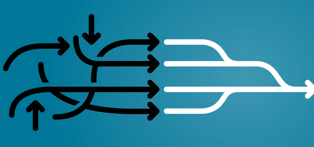Improve Your Sales Process to Ramp Up B2B Revenues