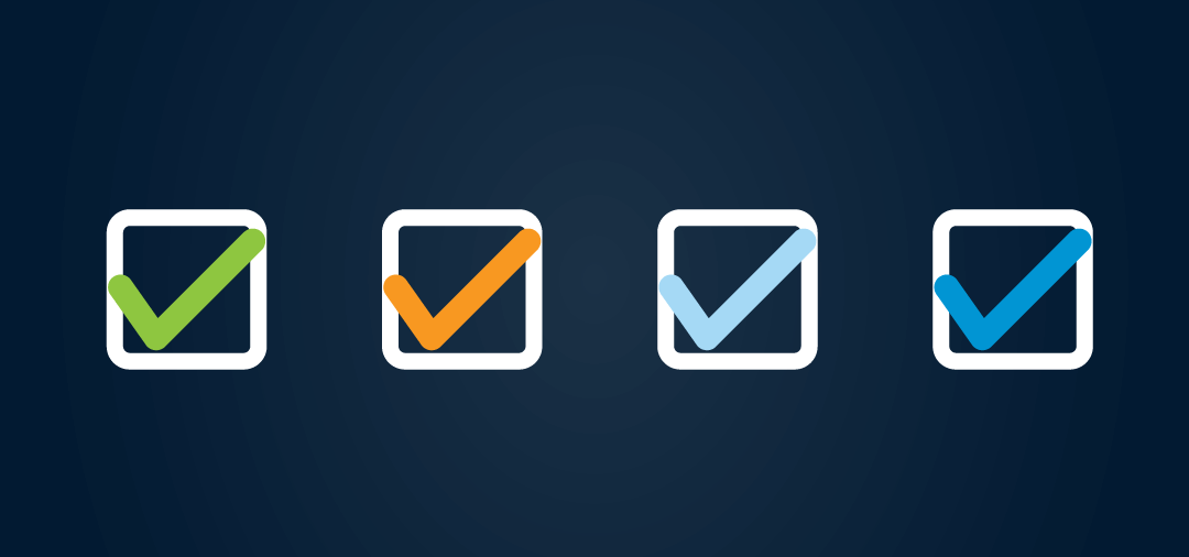 Definitive Guide to Choosing a Managed Sales Partner