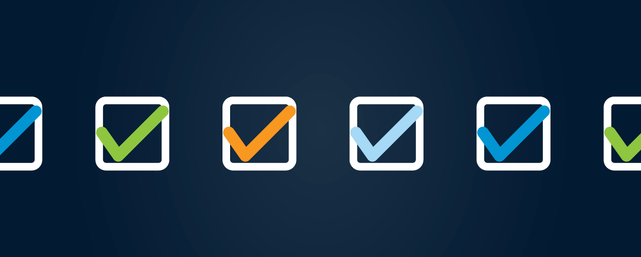 C-Definitive-Guide-to-Choosing-B-