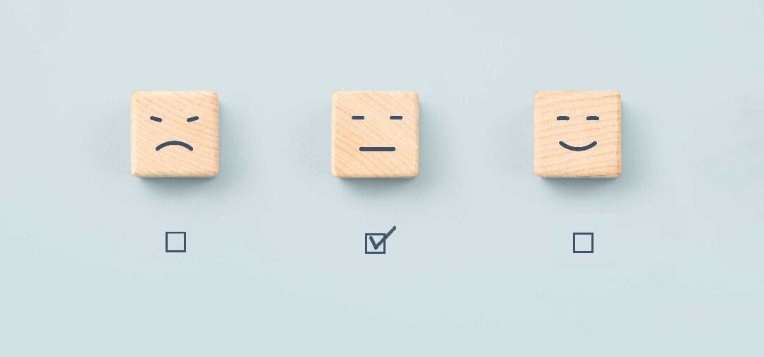 What’s Missing From Your CX Strategy?