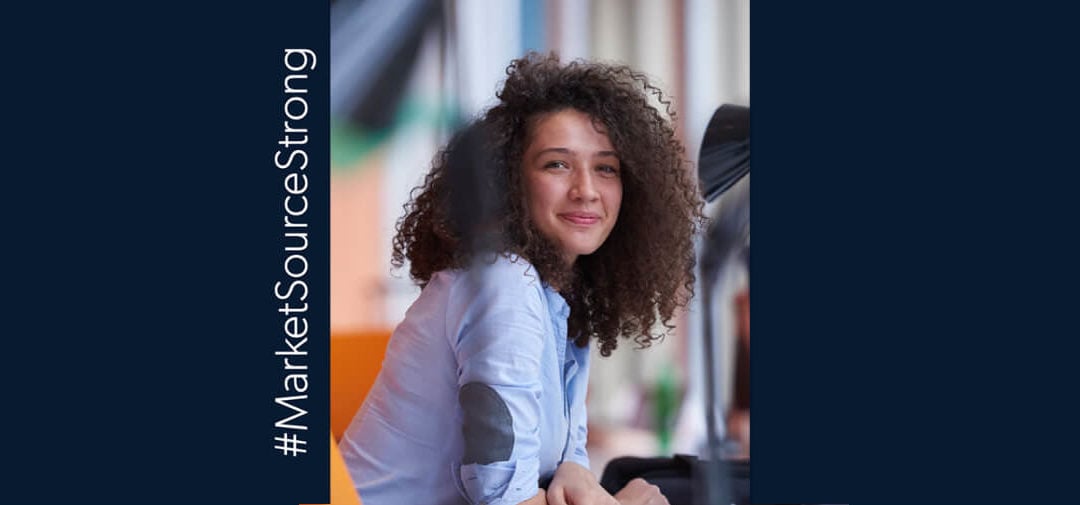 Beyond Business Outcomes—A Culture to Create a Flywheel of (Out)Performance