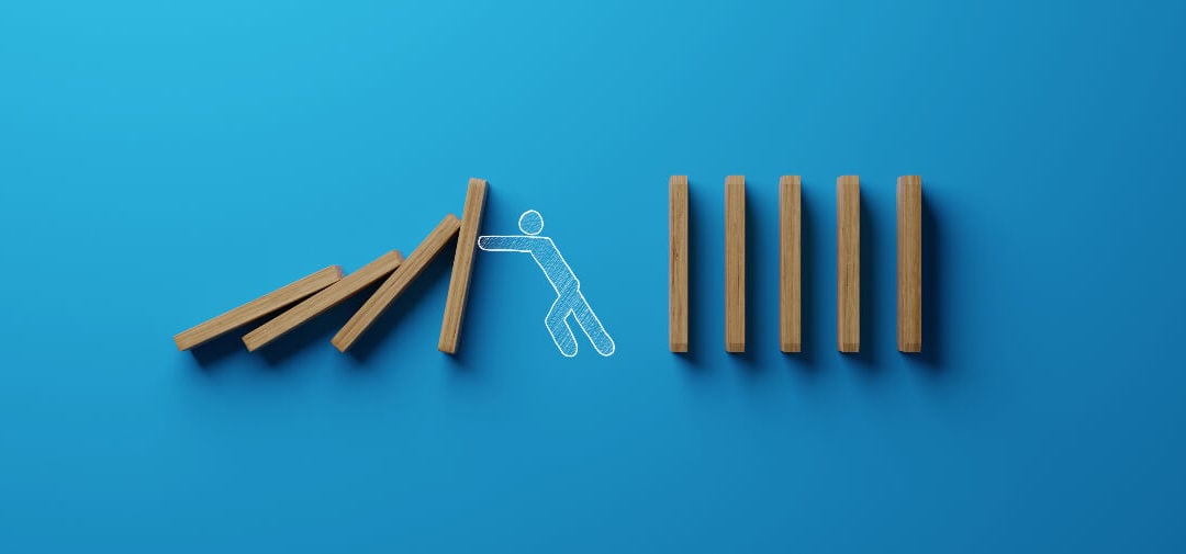 How to Reduce Customer Churn