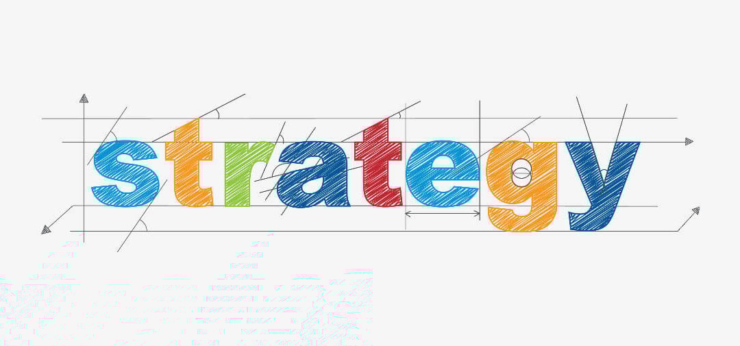 Customer Success: The First Stop in Your Ecosystem Strategy