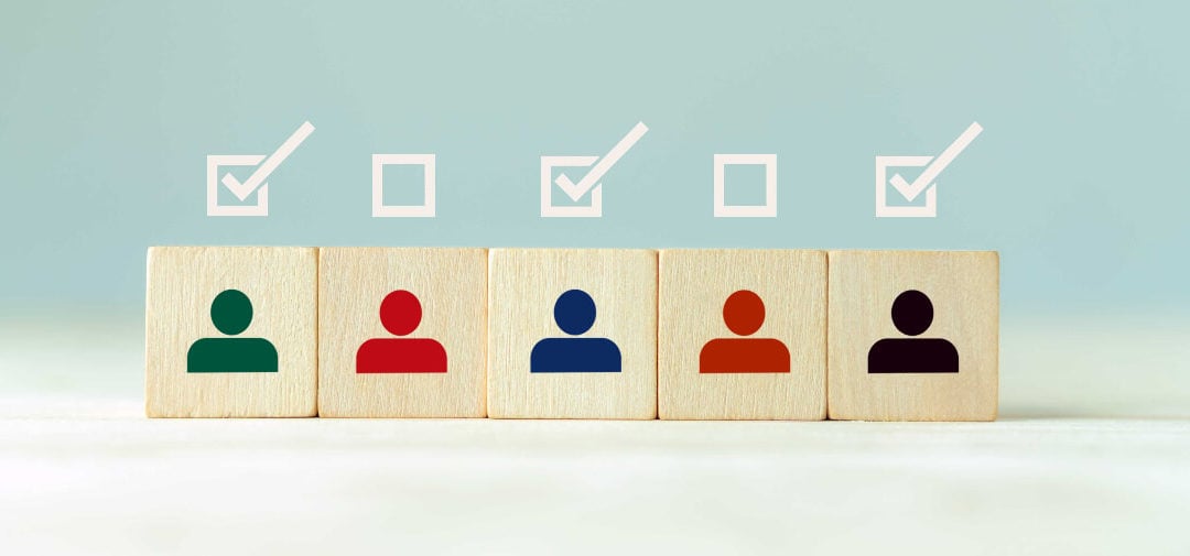 Why Personalization Matters to Your B2B Customers