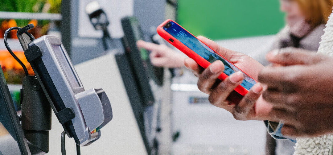 Getting Mixed Messages from Retail Customers?