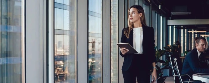 Is Your Customer-Centric Strategy Up to Speed? 