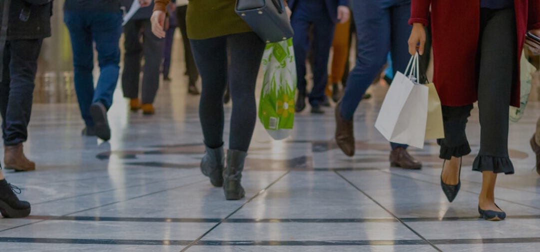 Retail Predictions for 2023: Slow and Steady Wins the Race