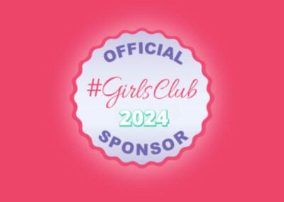 MarketSource Invests in Career Opportunities for and Empowers Women to Pursue Sales Leadership Through #GirlsClub Alliance