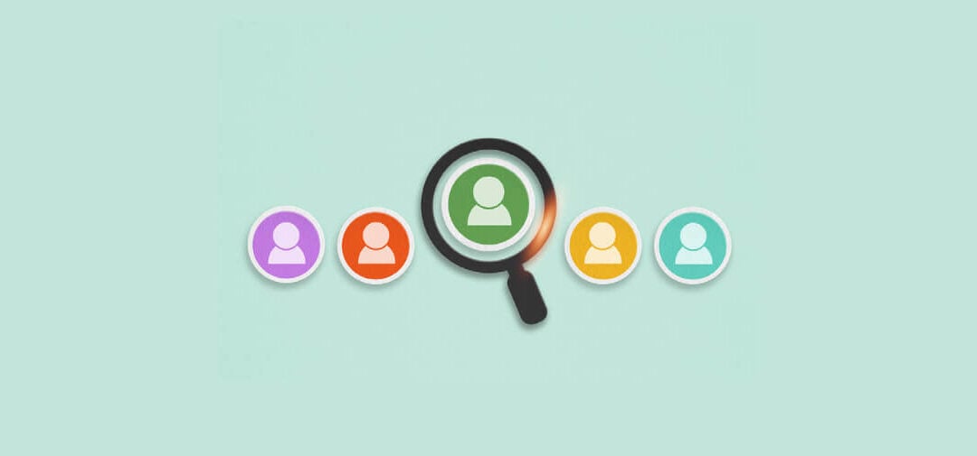 Why Customer Segmentation Matters for Customer Success