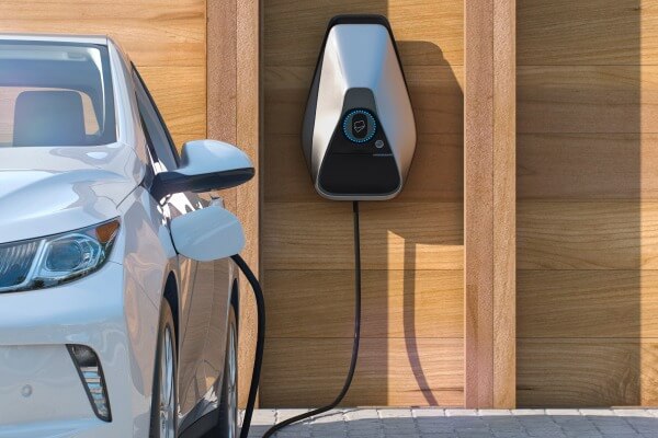 Auto Dealerships: 6 Ways to Take Charge of Your EV Future
