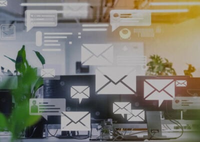 Global Communications Technology Provider Grows Market Share and Increases ROI