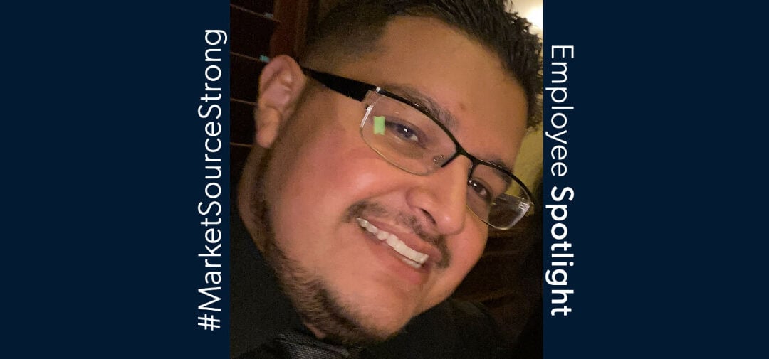 Diego flourishes in fast-paced environments and meets challenges in pursuit of perfection.
