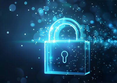 Customized Training Content Bridges Gap Between Sellers and Highly Technical Products for Global Internet Privacy and Security Company