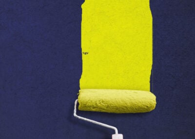 Leading Paint Manufacturer’s Omnichannel Sales Approach Increases World’s Largest Home Improvement Retailer Basket Size