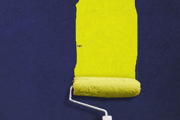 Leading Paint Manufacturer’s Omnichannel Sales Approach Increases World’s Largest Home Improvement Retailer Basket Size