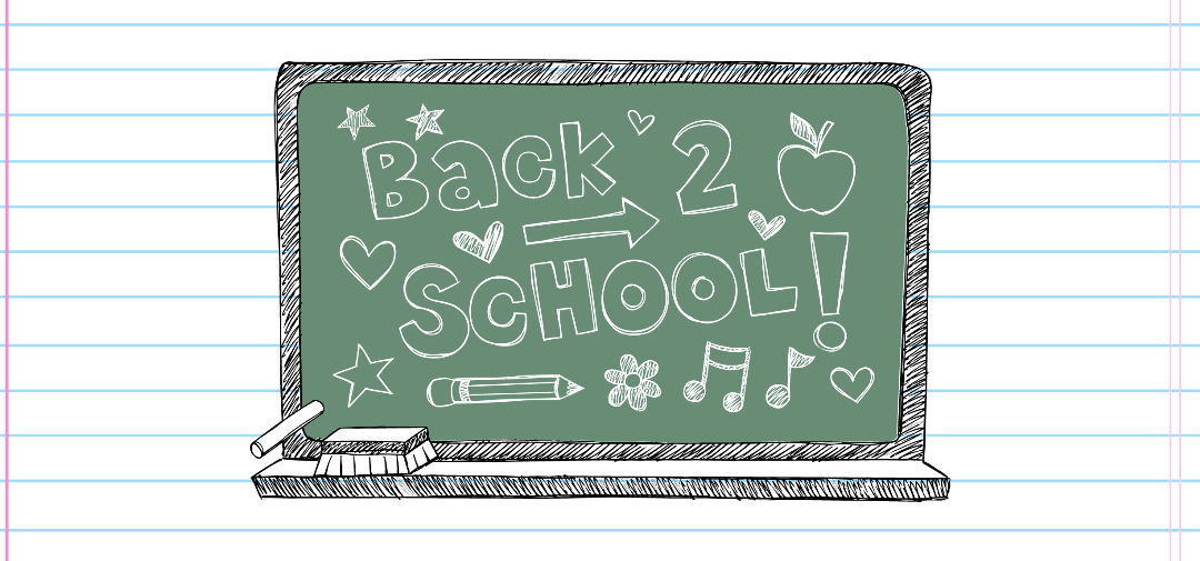 Discounts are Driving 2023 Back-to-School Shopping