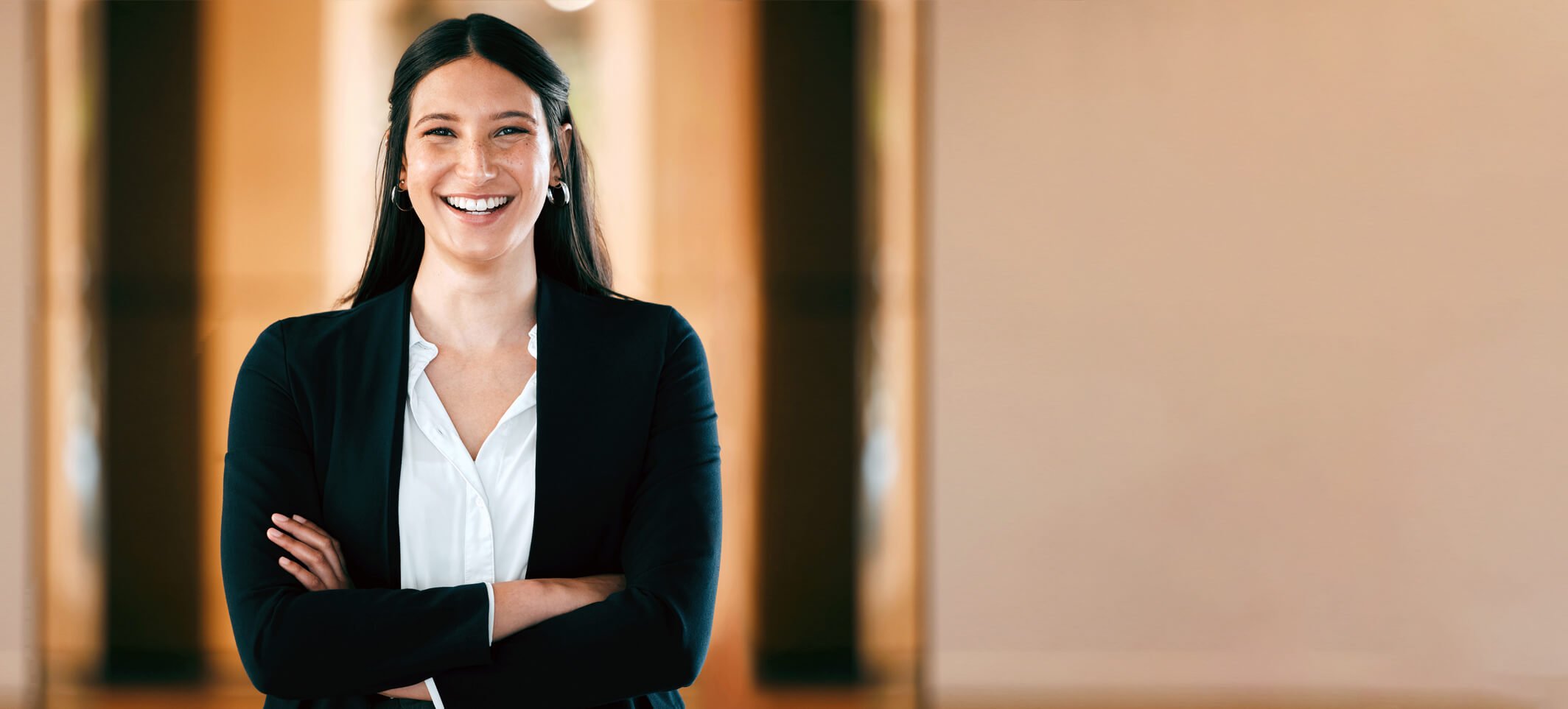 Careers | MarketSource