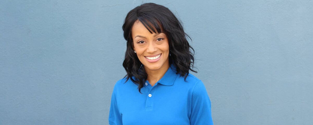 REPfirst™ Workforce Management Tool Helps Retailers Optimize Staff