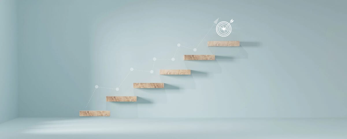 6 Tips to Ease the Pain of Planning and Drive Revenue Growth