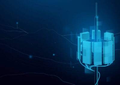 Network Edge Solutions Provider Realizes Over 2X Expected Year-Over-Year Revenue Growth