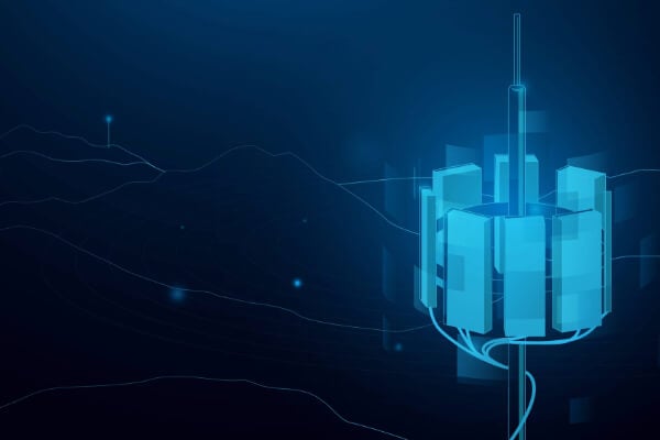 Network Edge Solutions Provider Realizes Over 2X Expected Year-Over-Year Revenue Growth