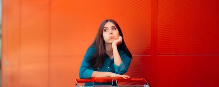 Top 10 Retail Customer Frustrations Countdown