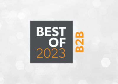 Best MarketSource B2B Sales Blogs of 2023