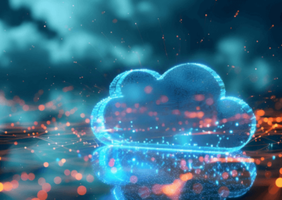 Communications and Network Services Provider Exceeds Revenue Goal by More than 2X; Achieves 61% Win Rate