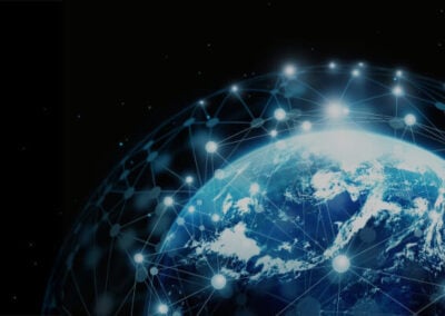 Multinational Networking Company Achieves Globally Consistent, Locally Flexible Channel Coverage