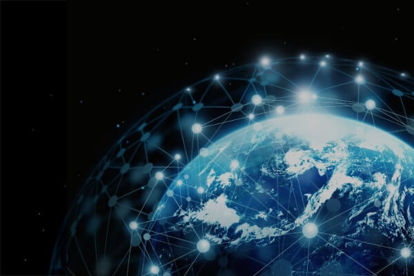 Multinational Networking Company Achieves Globally Consistent, Locally Flexible Channel Coverage  