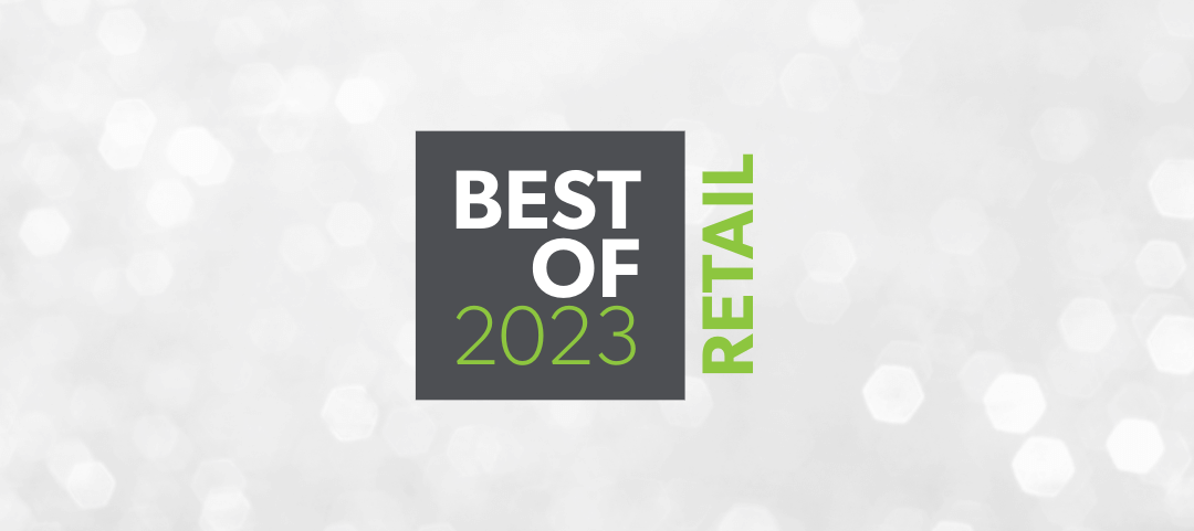Best MarketSource Retail Industry Blogs of 2023