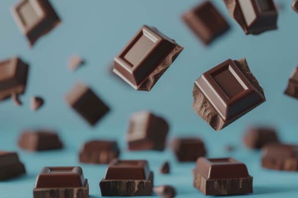 Global Candy Manufacturer Grows Year-Over-Year Revenue in Destination Experience Store