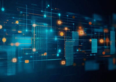 Communications Supplier Generates $50 Million in Annual SMB Revenue