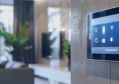 National Electronics Retailer Realizes $6 Million in Smart Home Product Sales During Challenging Holiday Season