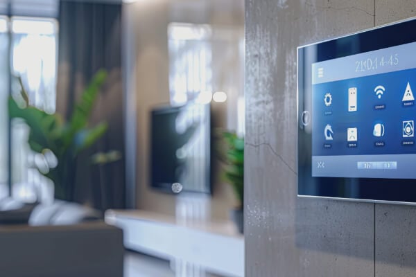 National Electronics Retailer Realizes $6 Million in Smart Home Product Sales During Challenging Holiday Season 