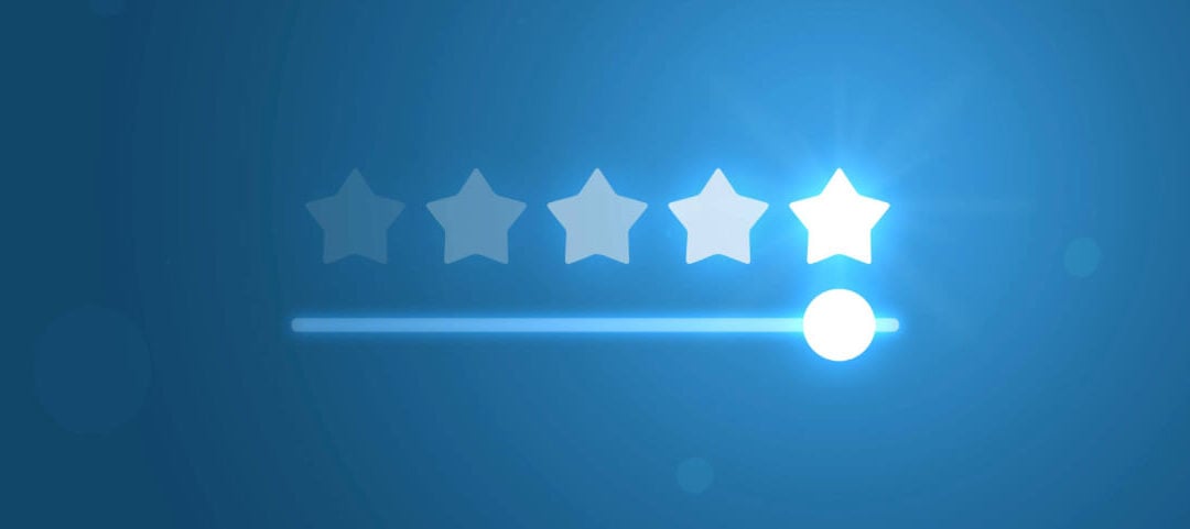 Instant Response Elevates the Customer Experience (and AI Isn’t the Only Answer)