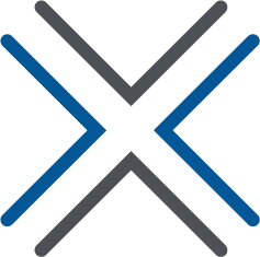Business Alignment@2x