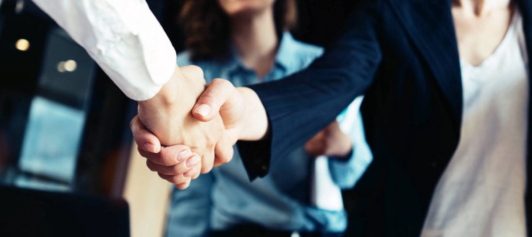 How to Maximize Long-Tail B2B Channel Partner Revenue – Part 1