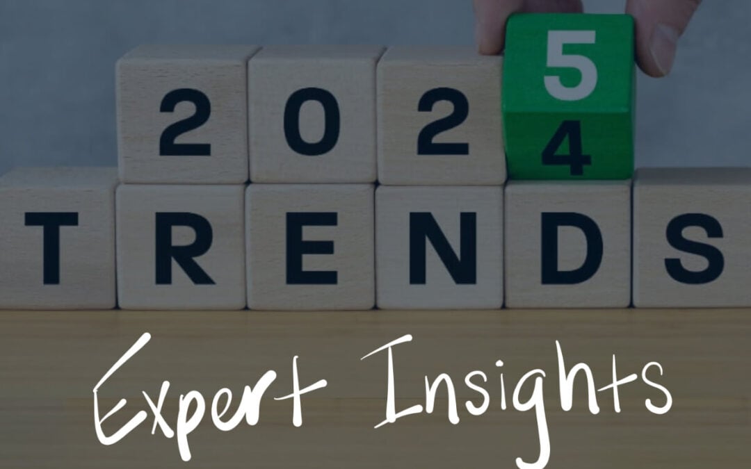 Your Guide through a Human-Inhabited, AI-Driven B2B Sales Terrain