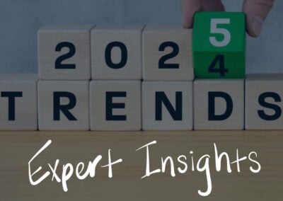 Your Guide through a Human-Inhabited, AI-Driven B2B Sales Terrain