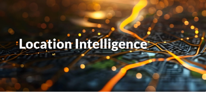 Location Intelligence