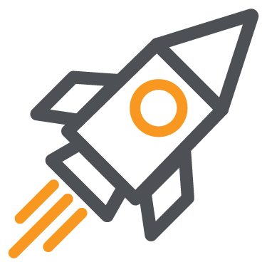 Accelerate@3x