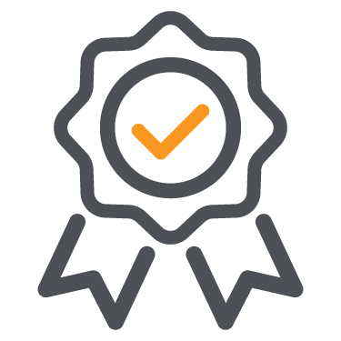 Certification@3x