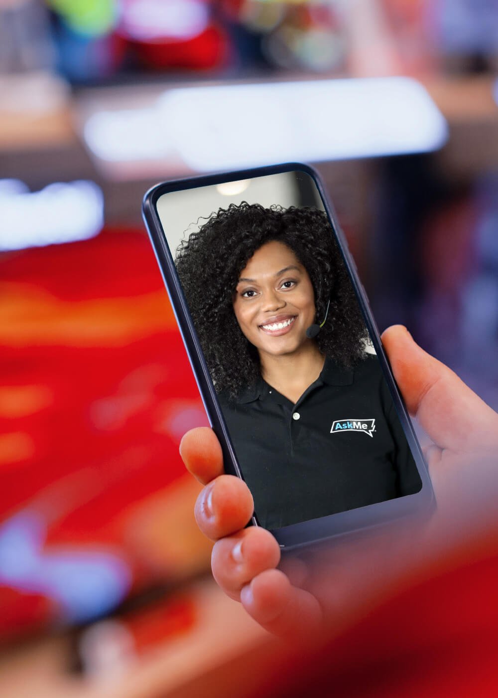 Connect-With-Customers