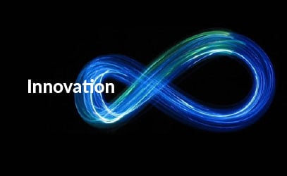 Innovation CTA