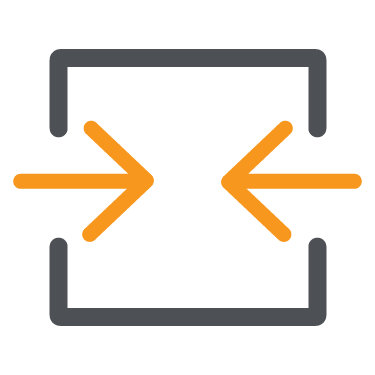 Integrate@3x