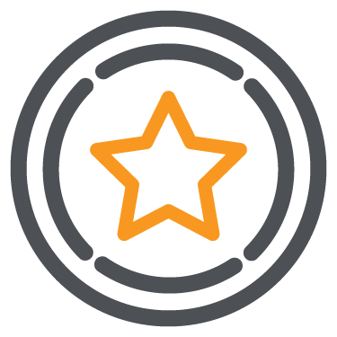 Recognition@3x