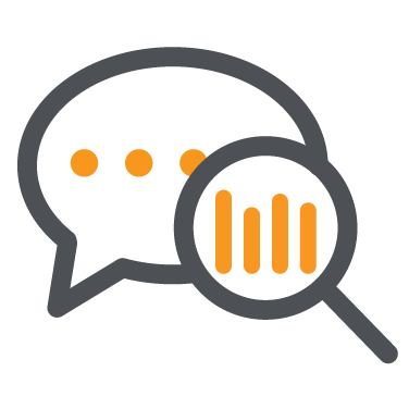 Speech Analytics@3x